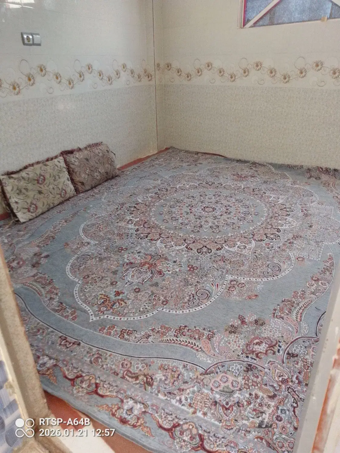 سویت اجاره