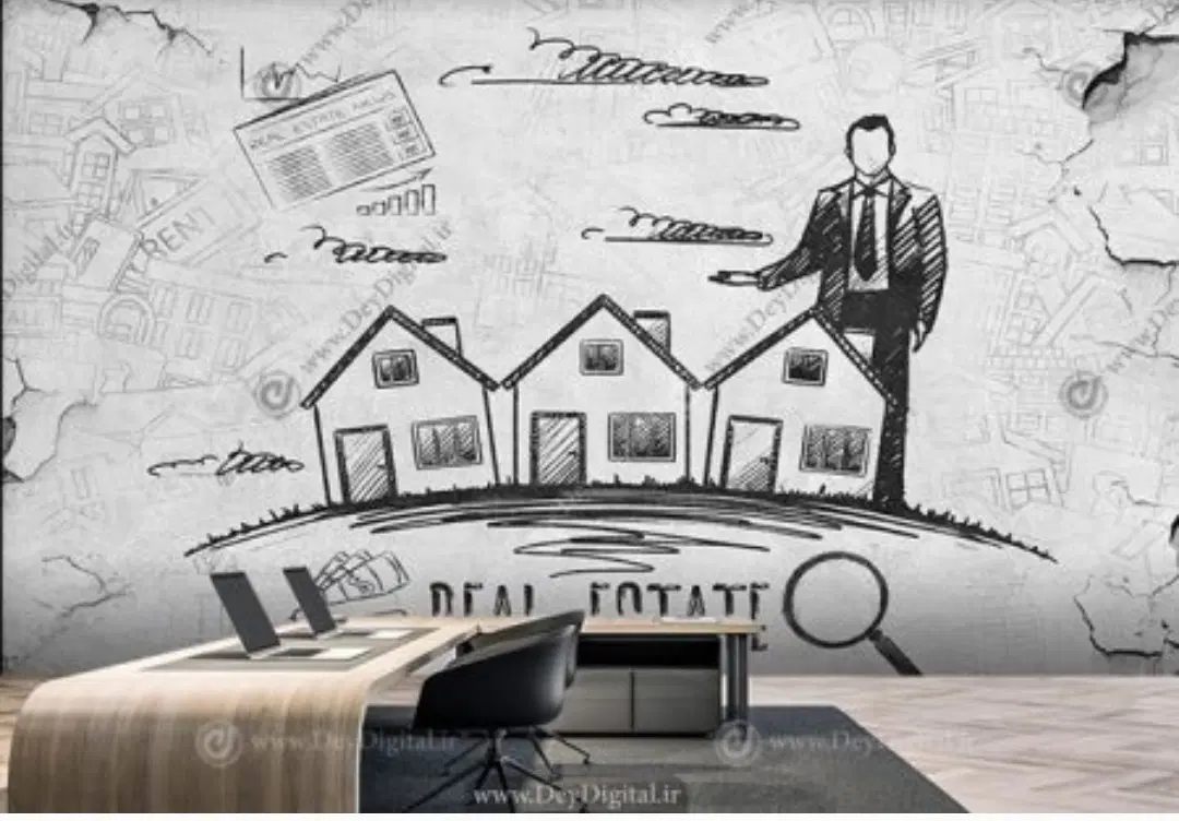 ۷۲متر_۲خواب_پارکینگ انباری