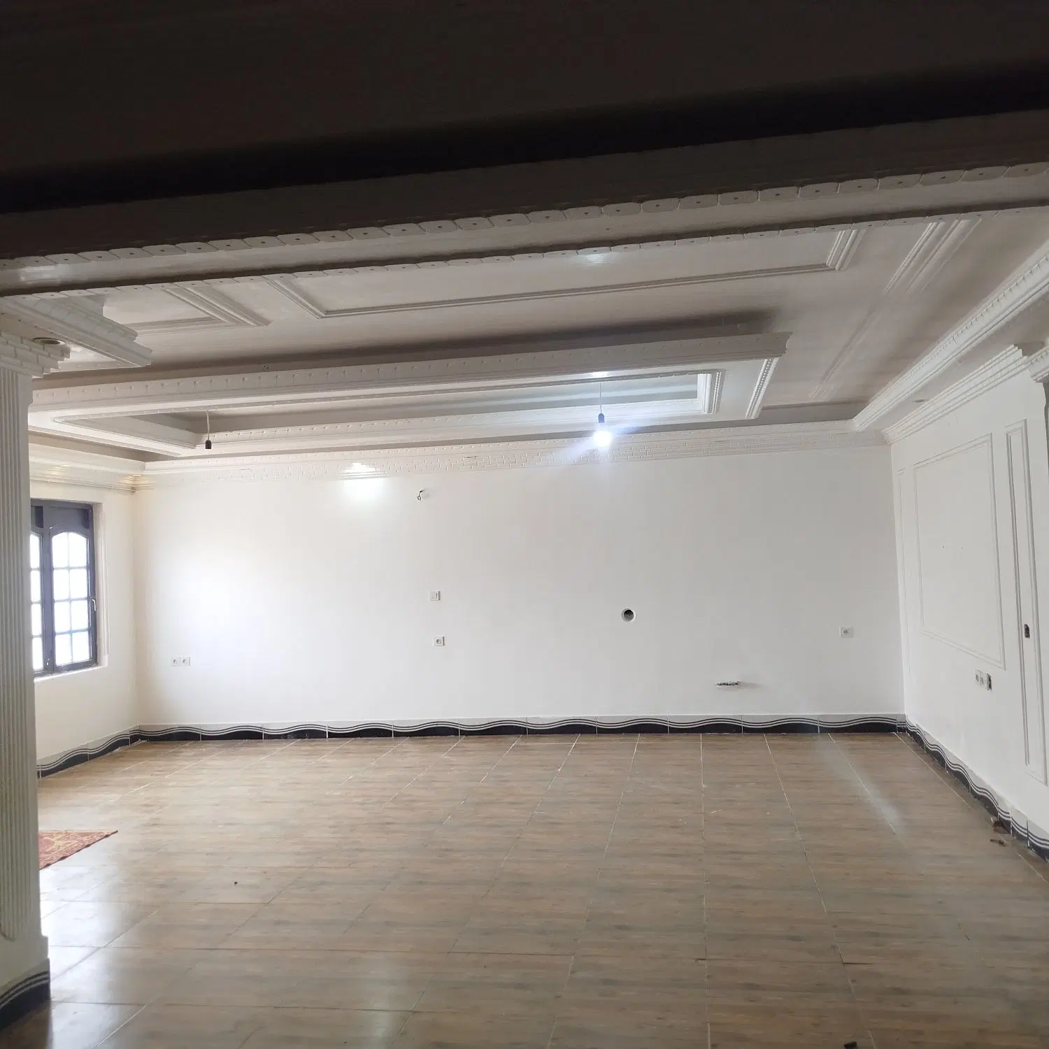خانه اجاره ای