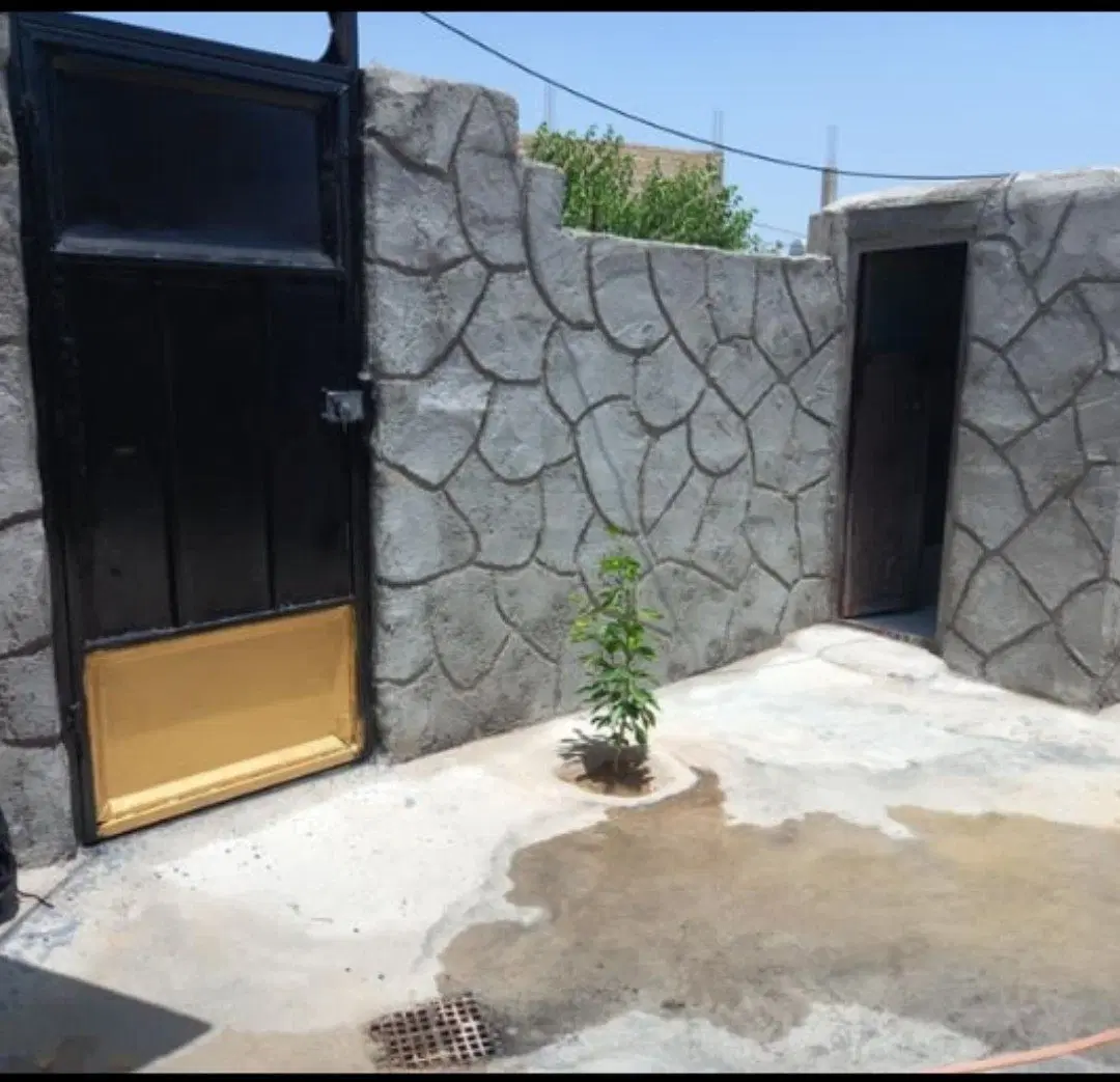فروش خانه