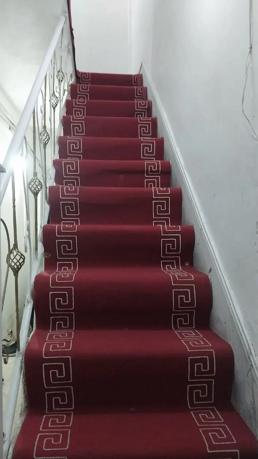 اجاره سوئیت آپارتمان