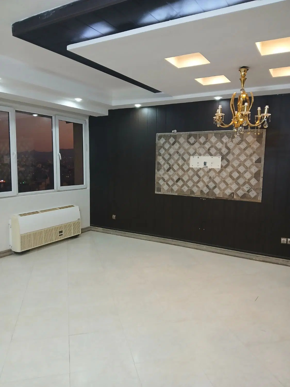 موسوی قوچانی 11_1