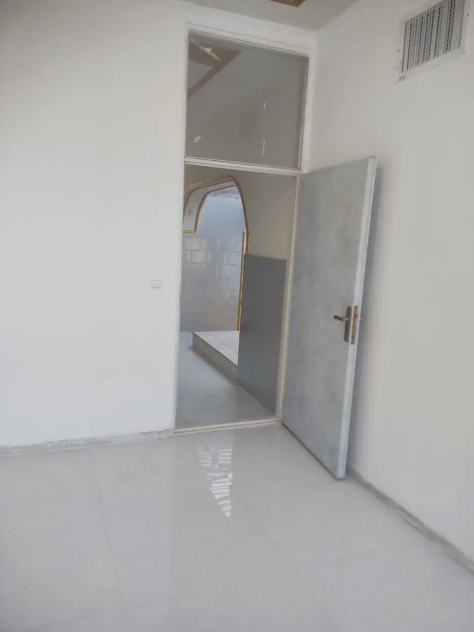 ویلایی شهرک ایرانمنش