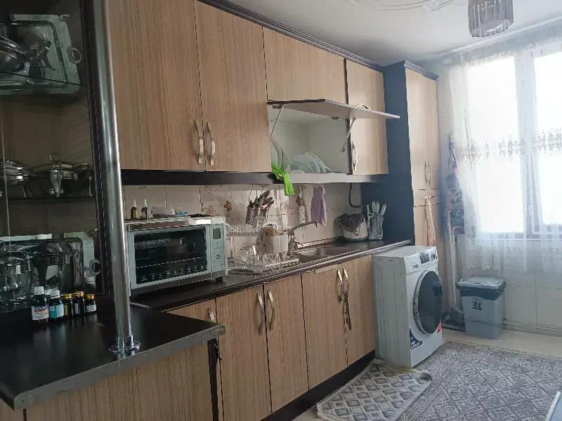 اجاره خانه 60متری