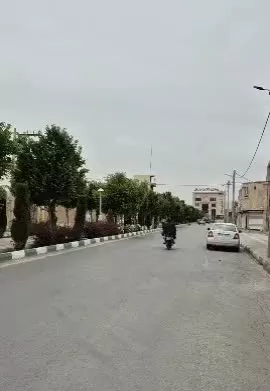 فرصتی برای سرمایه گذاری