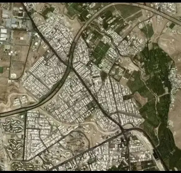 فروش امتیاز زمین اکبرآباد واگذاری سازمان ثبت