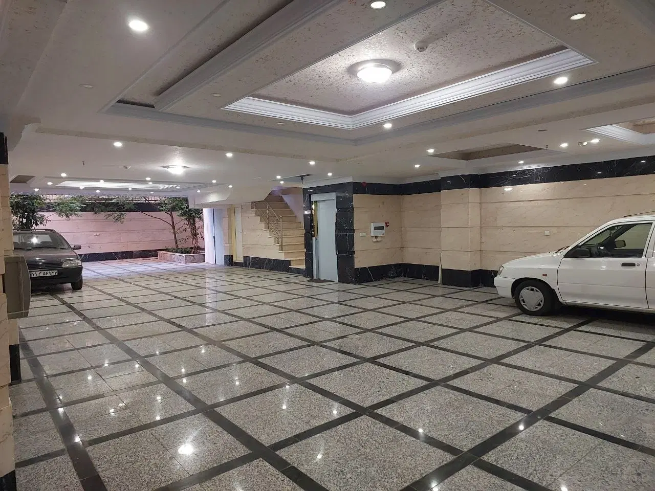 فروش تکواحدی کلید نخورده