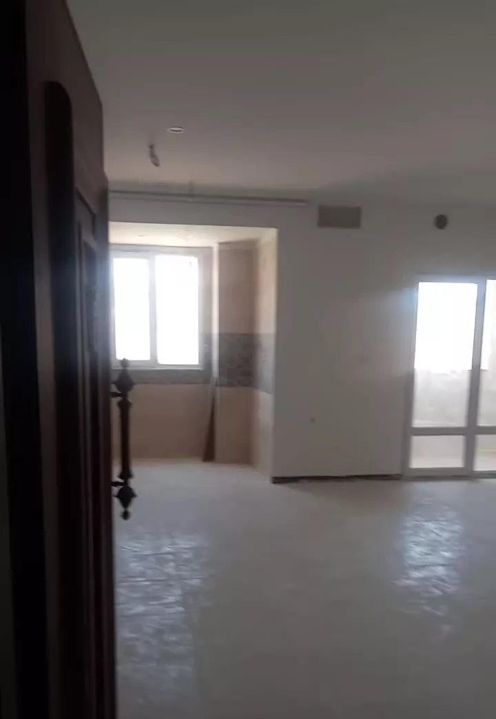 ۸۵متر ۲خواب فول نوساز فاز ۳