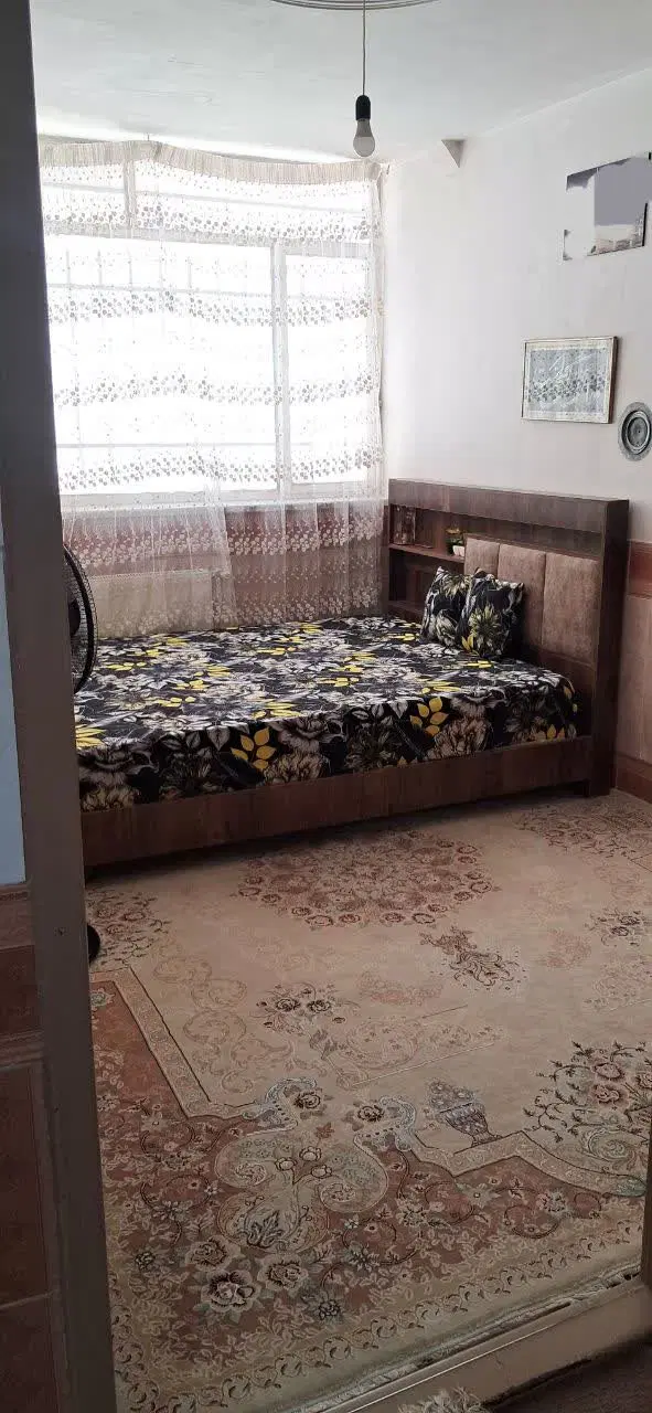 خونه اجاره