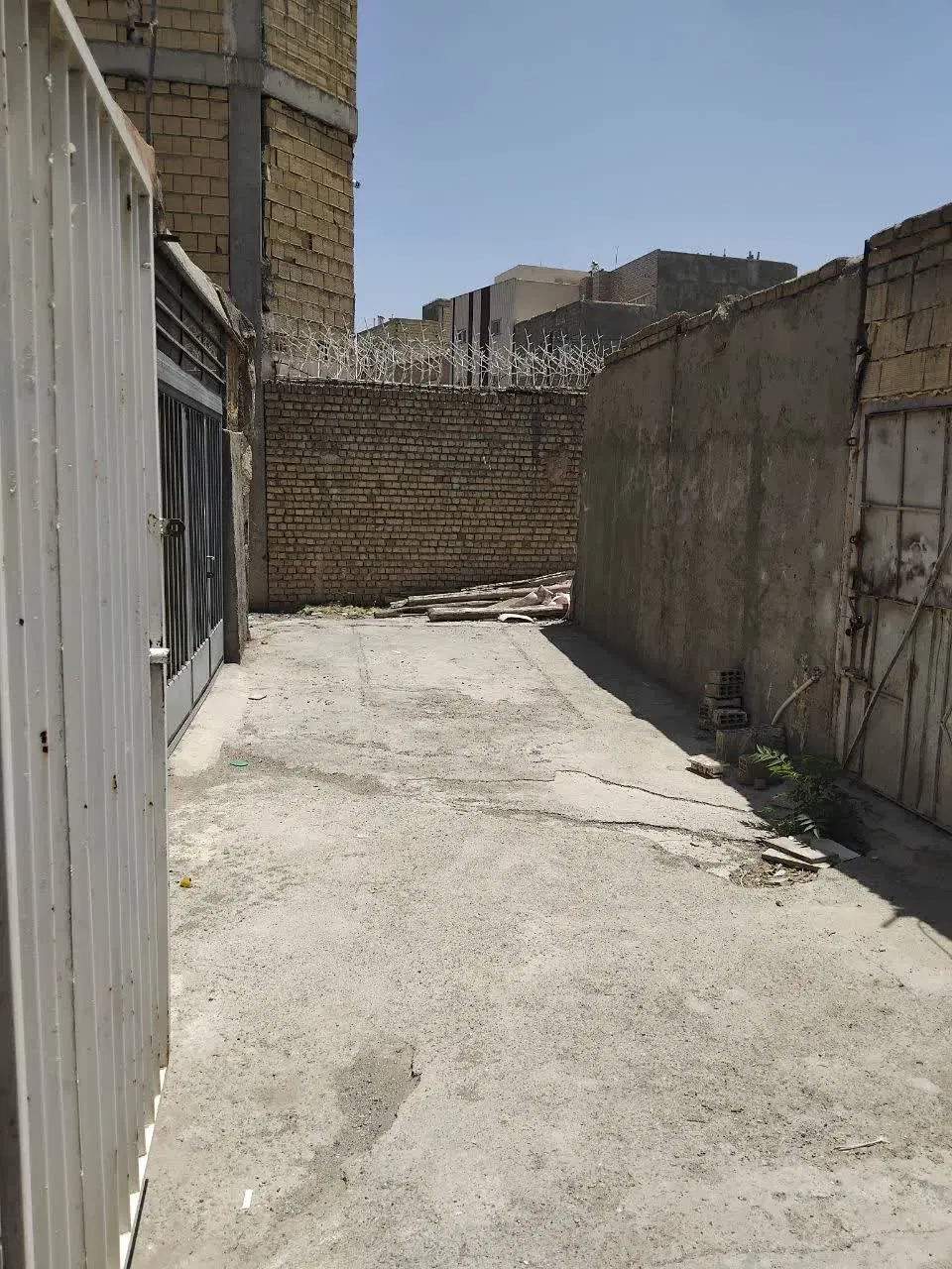 اجاره مغازه برق ۳فاز