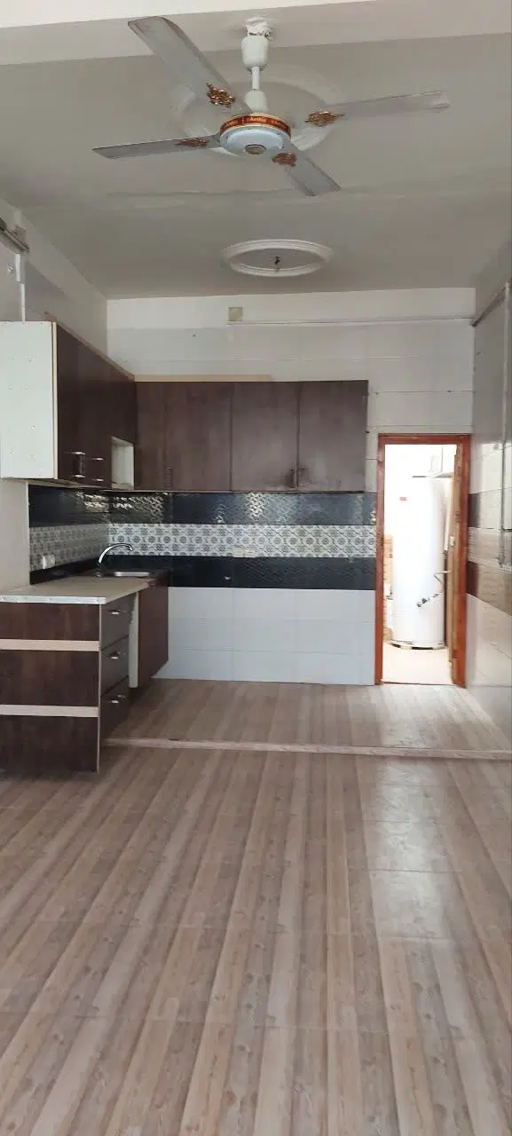 منزل فروشی