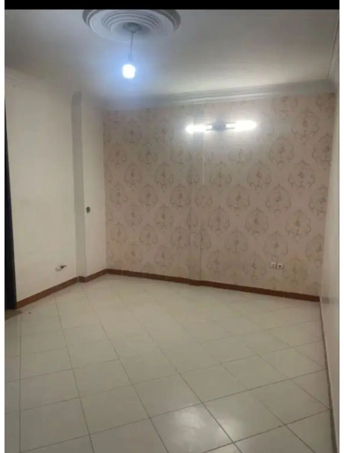 همخانه