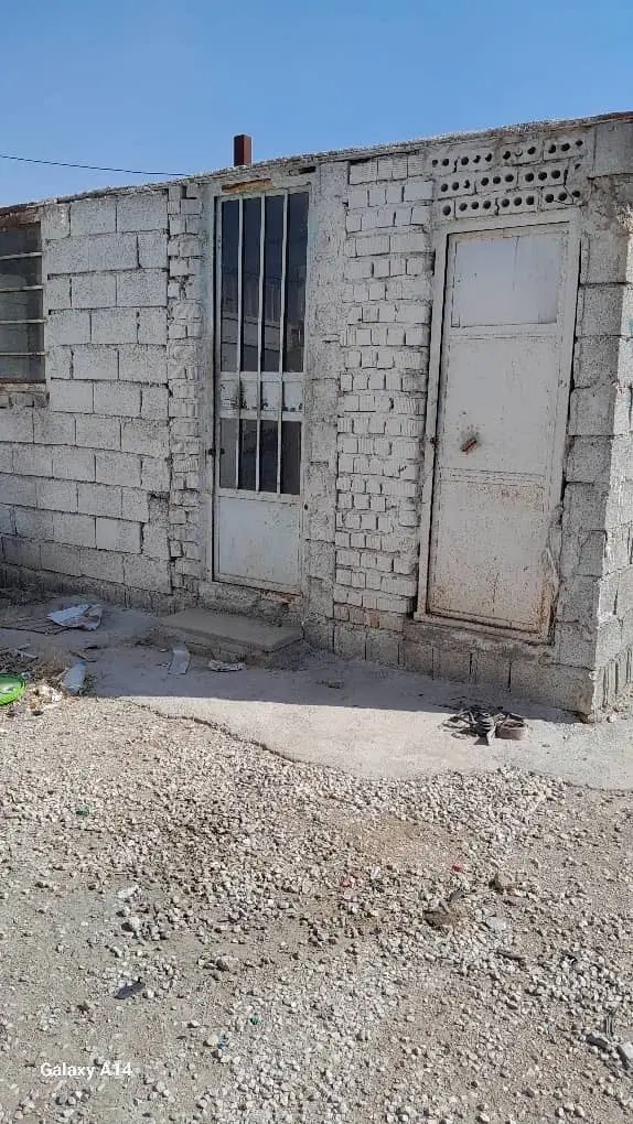 کارگاه ، گاراژ