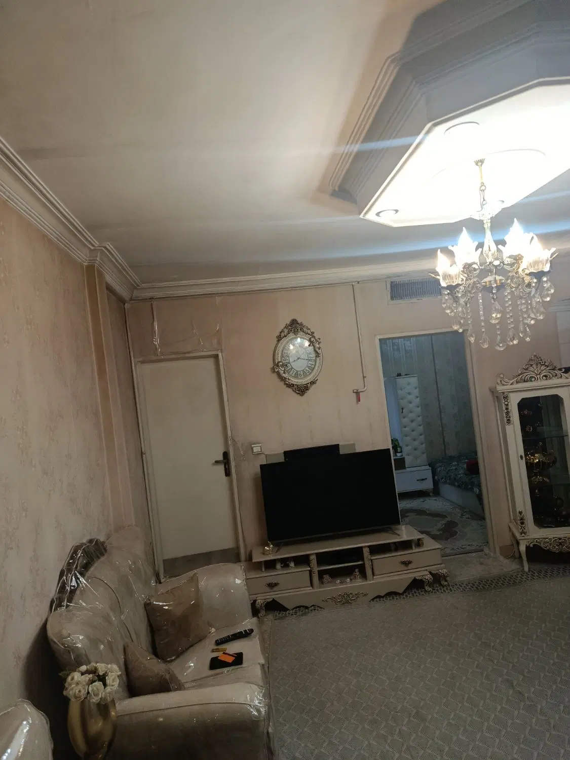 واحد 75 متری