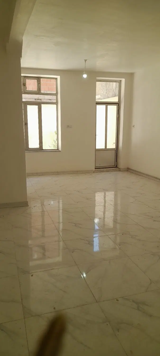 اجاره ویلایی رهن کامل
