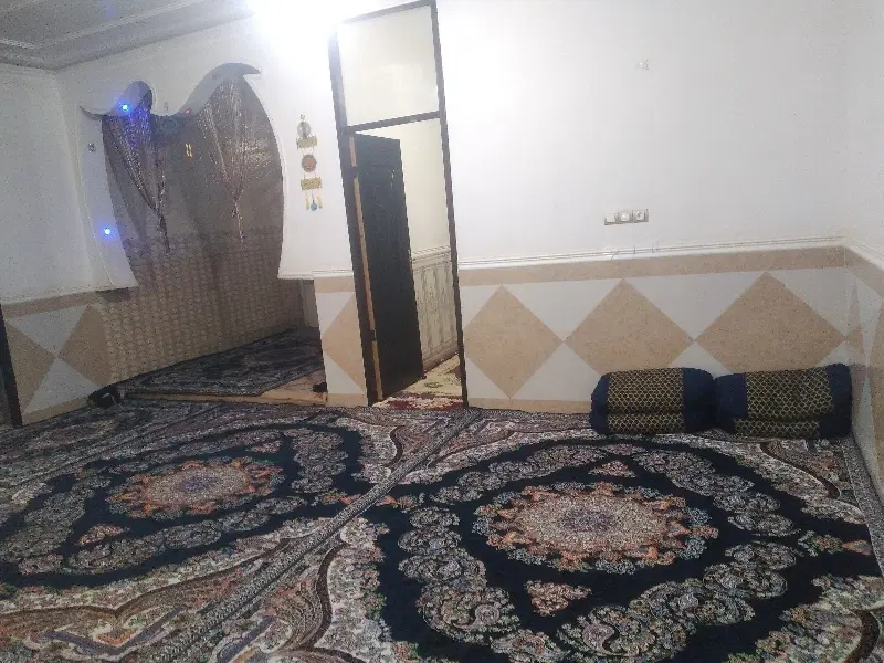 خانه فروشی