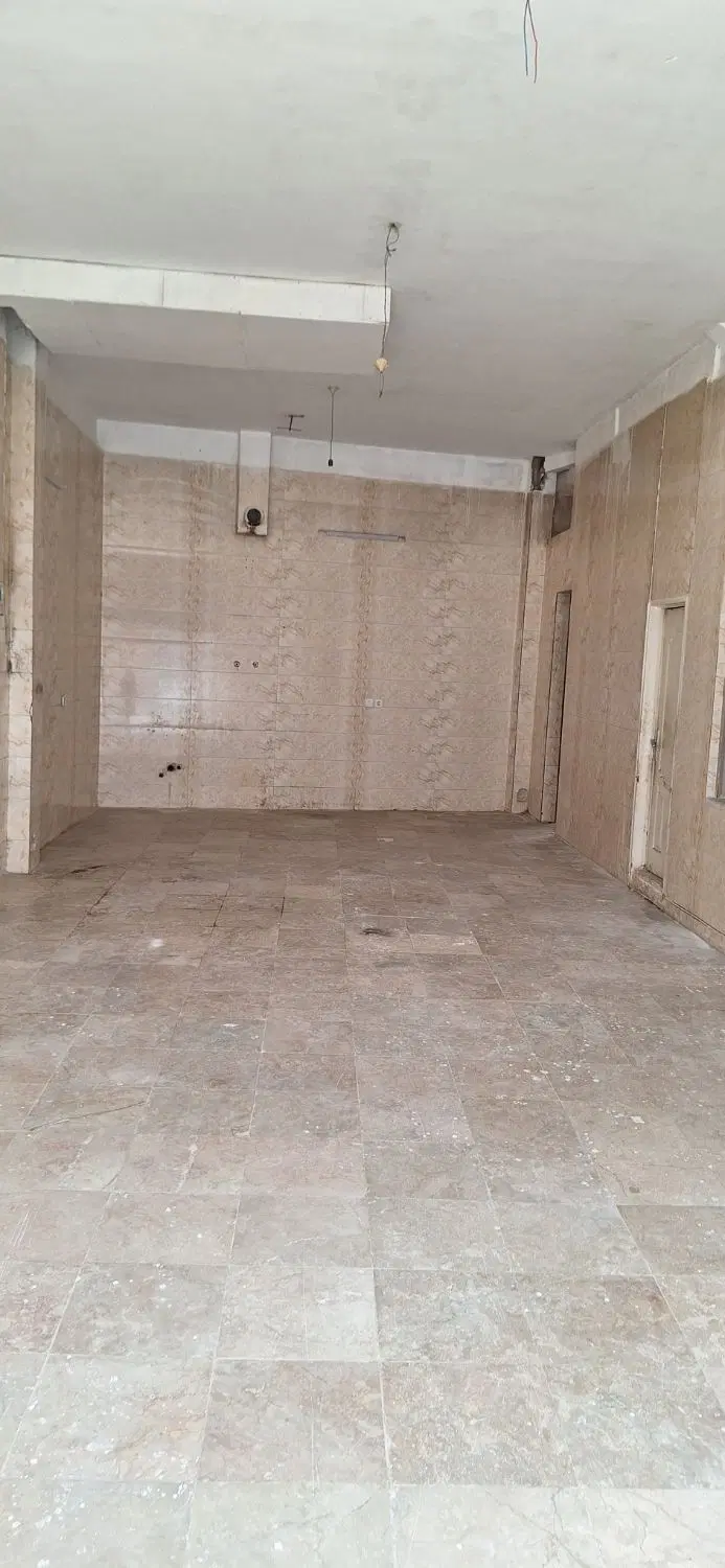 رهن اجاره شاهنامه ۱۱