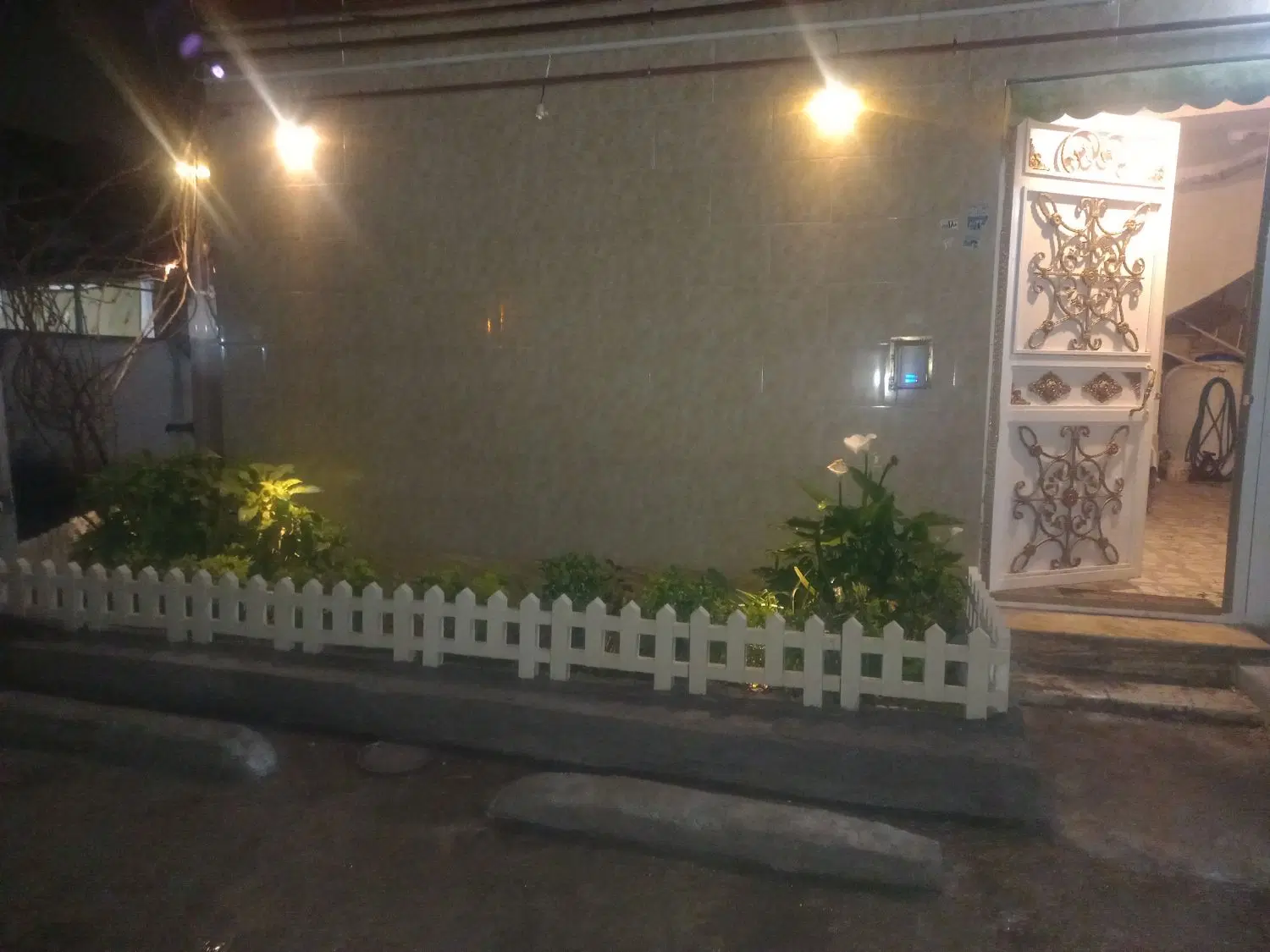 اجاره رهن