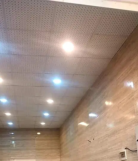 اجاره یک باب مغازه تجاری در بلوار رهبری جهرم