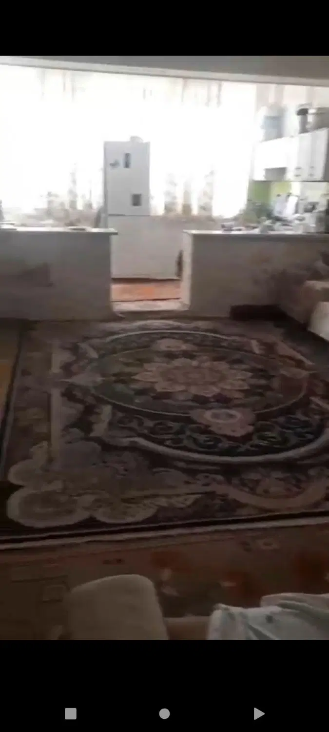 منزل استیجاری