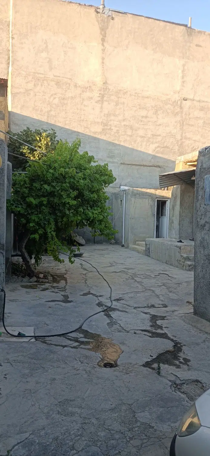 فروش خانه ویلایی  شهرک سرخه لیژه