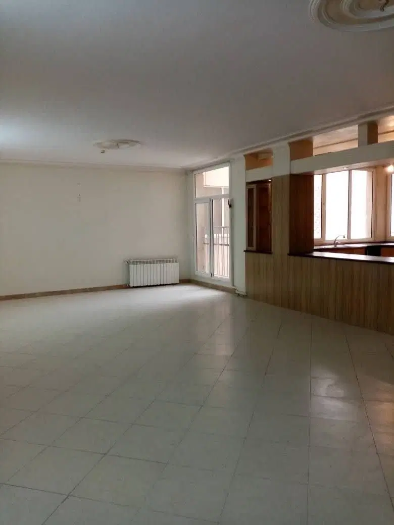 آپارتمان 140متری 3خوابه