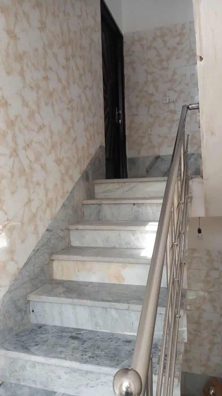 واحد۹۰متری