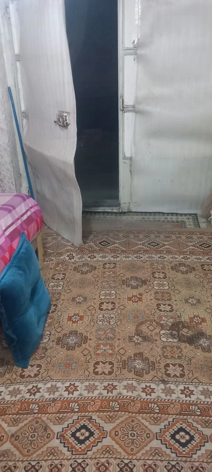 اجاره سالیانه سوییت کوچک مناسب دانشجو.