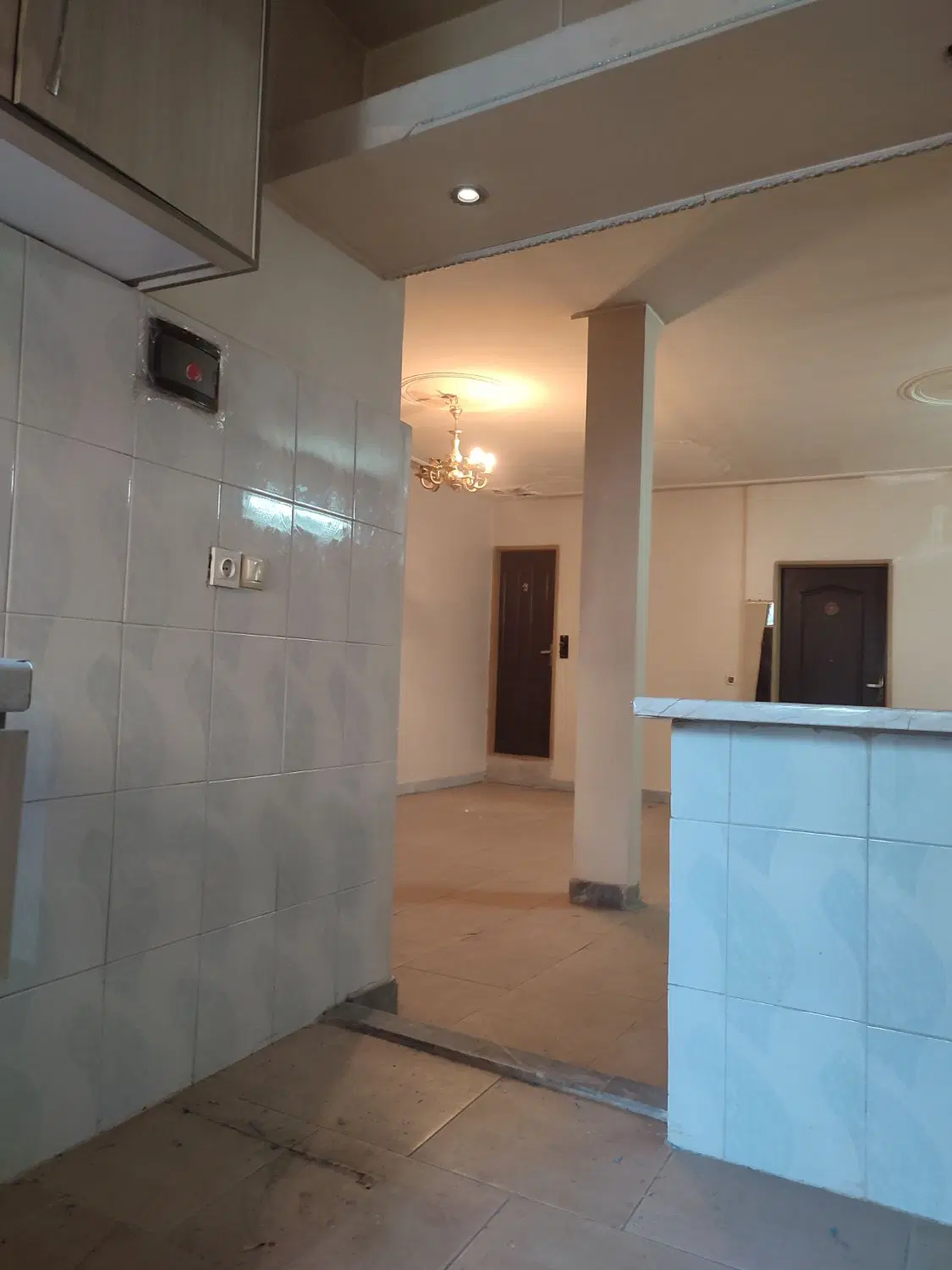 فروش آپارتمان۹۰متری