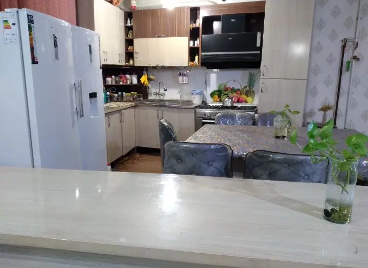 فروش خانه در شهرستان مسجد سلیمان