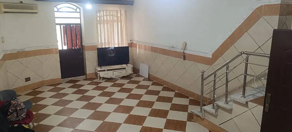 رهن و اجاره دو خوابه