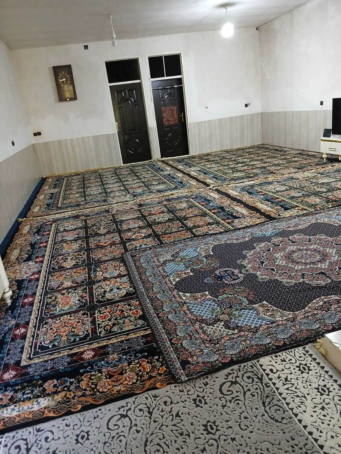خونه اجاره