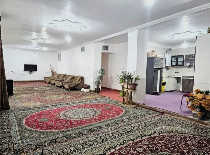 اجاره خانه مستقل