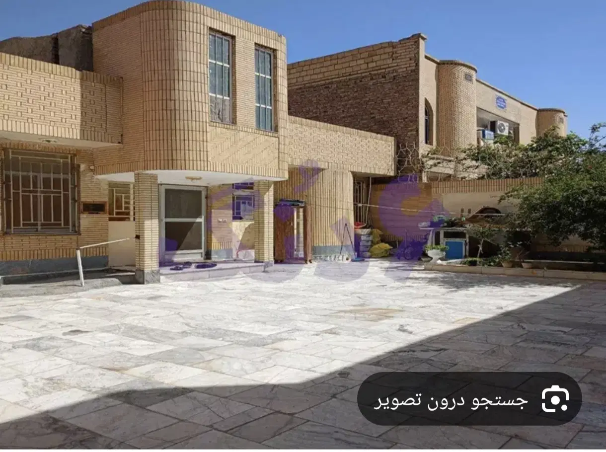 خونه اجاره ویلایی