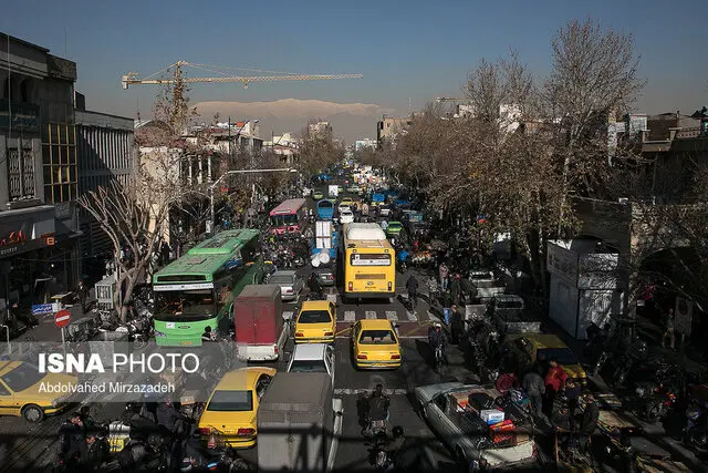 مشارکت،۸۰۰ متر،اداری تجاری،بر خیام جنوبی