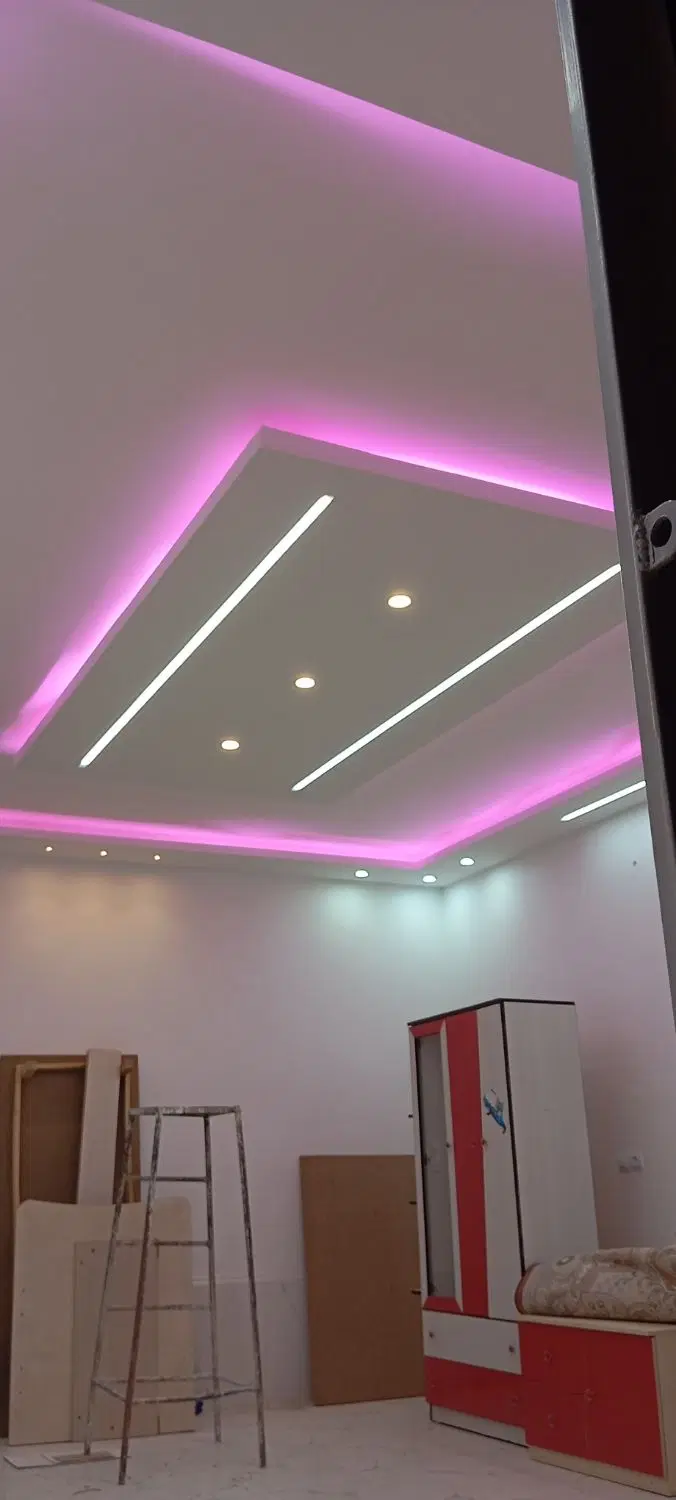 منزل 160متری