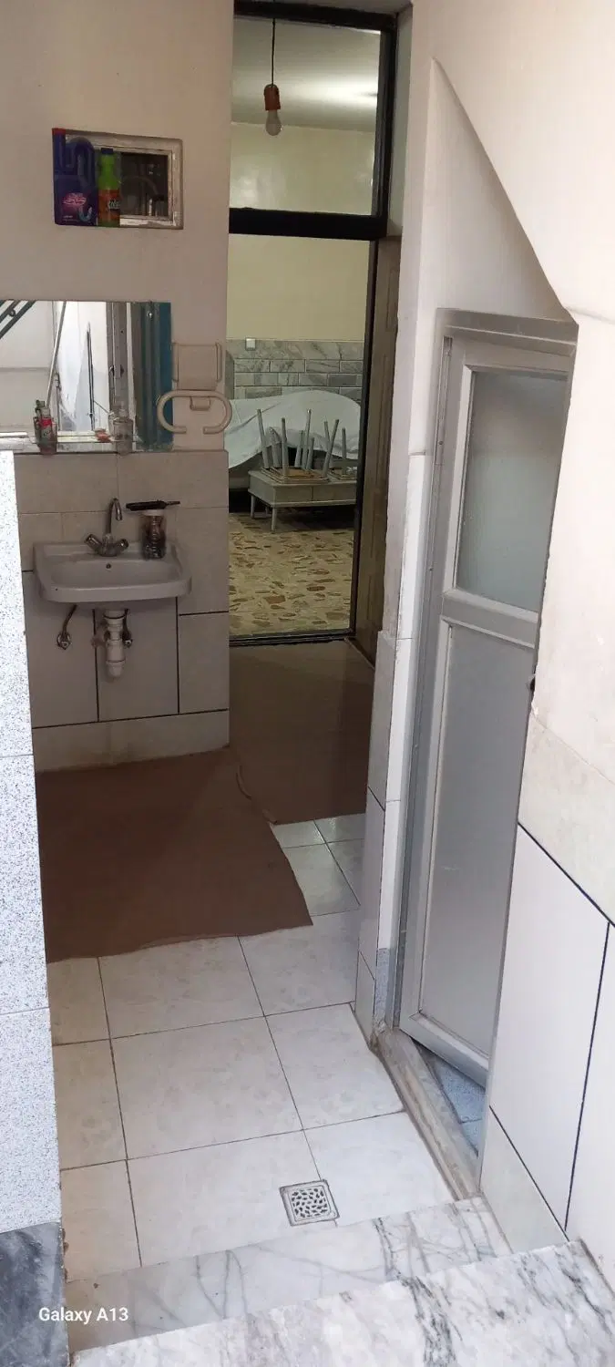 منزل دربست جوی آباد