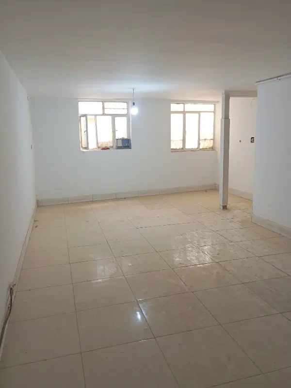 اجاره اپارتمان