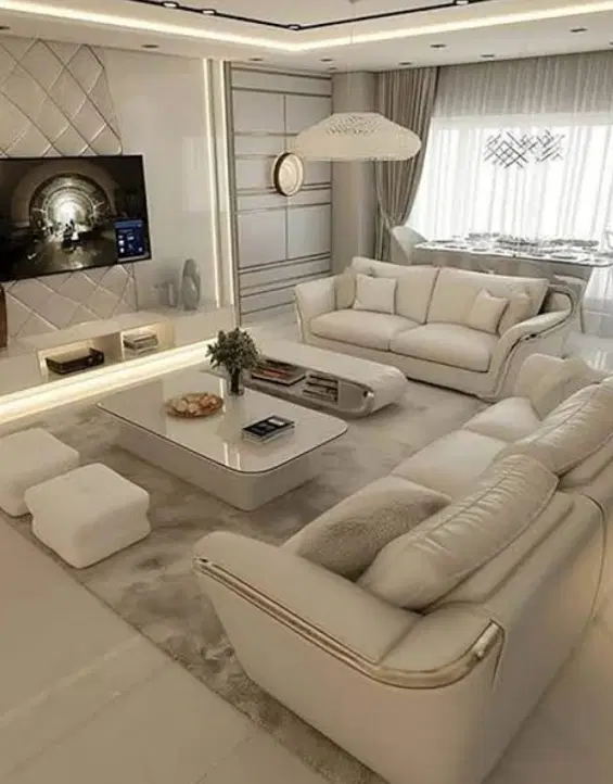 اجاره منزل صفائیه بلوار طراوت
