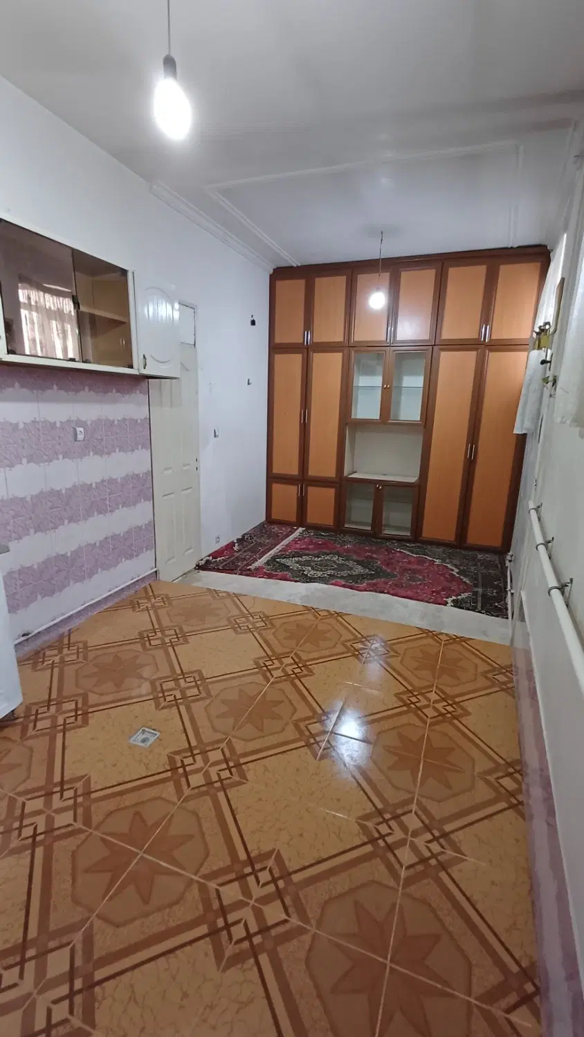 اجاره خانه برای انباری