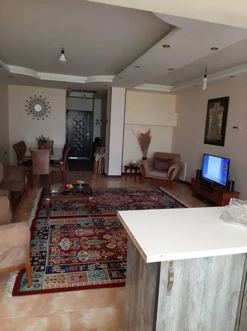 دو خواب آفتابگیر _ تخلیه ۲۰ روزه