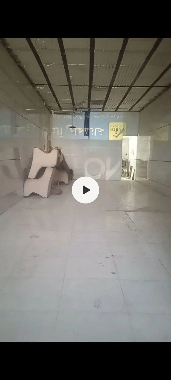 مغازه رهن و اجاره