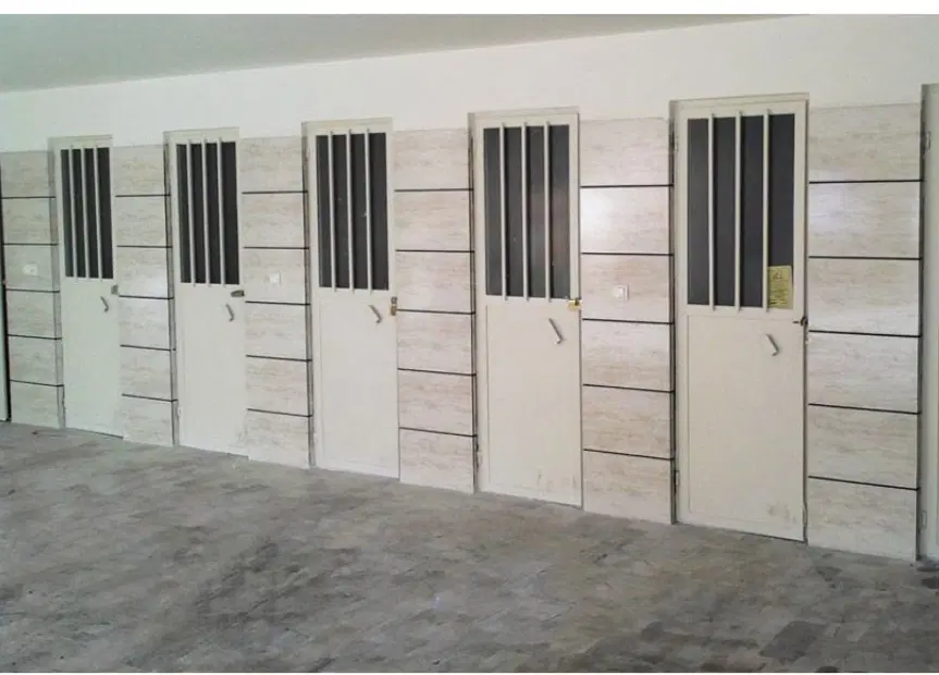 اجاره انباری 2متری