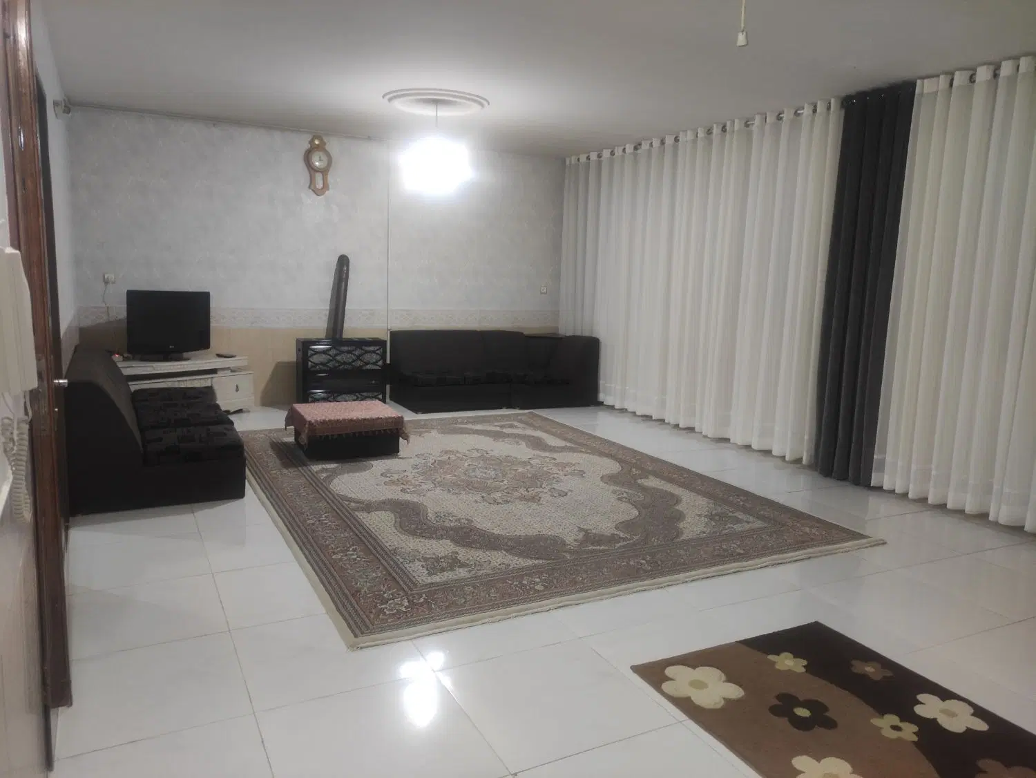 سوعیت اجارهی