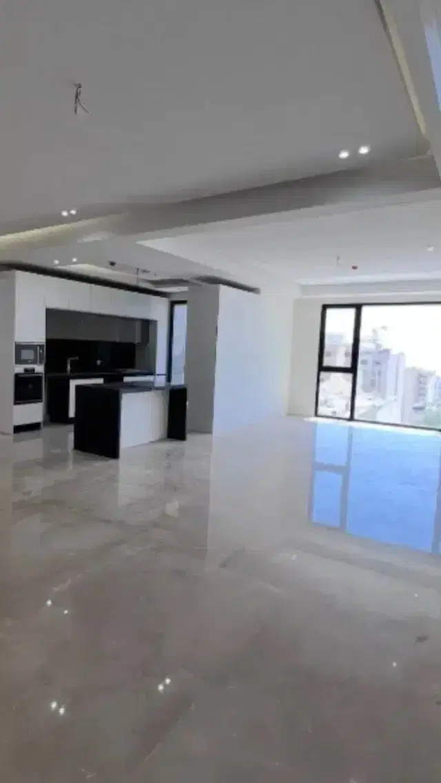 نازی آباد شرایط ۹۰ متر ۲ خ برج باغ