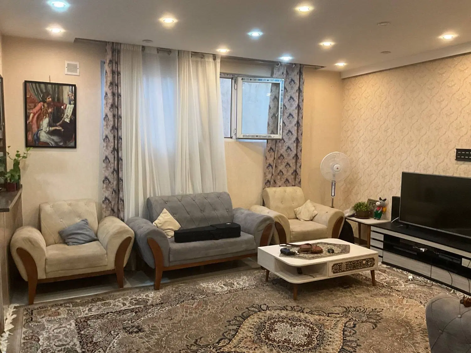 فروش ملک
