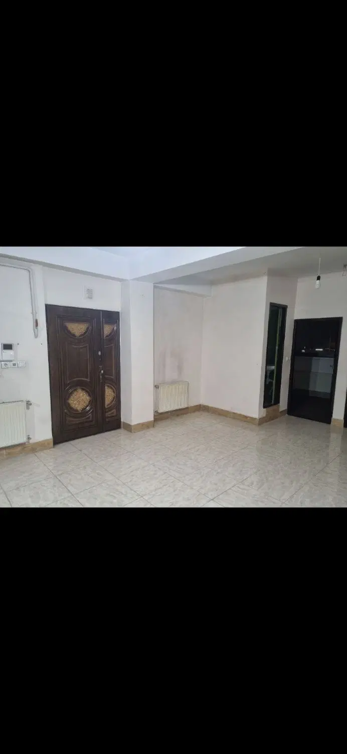 مسکن ملی