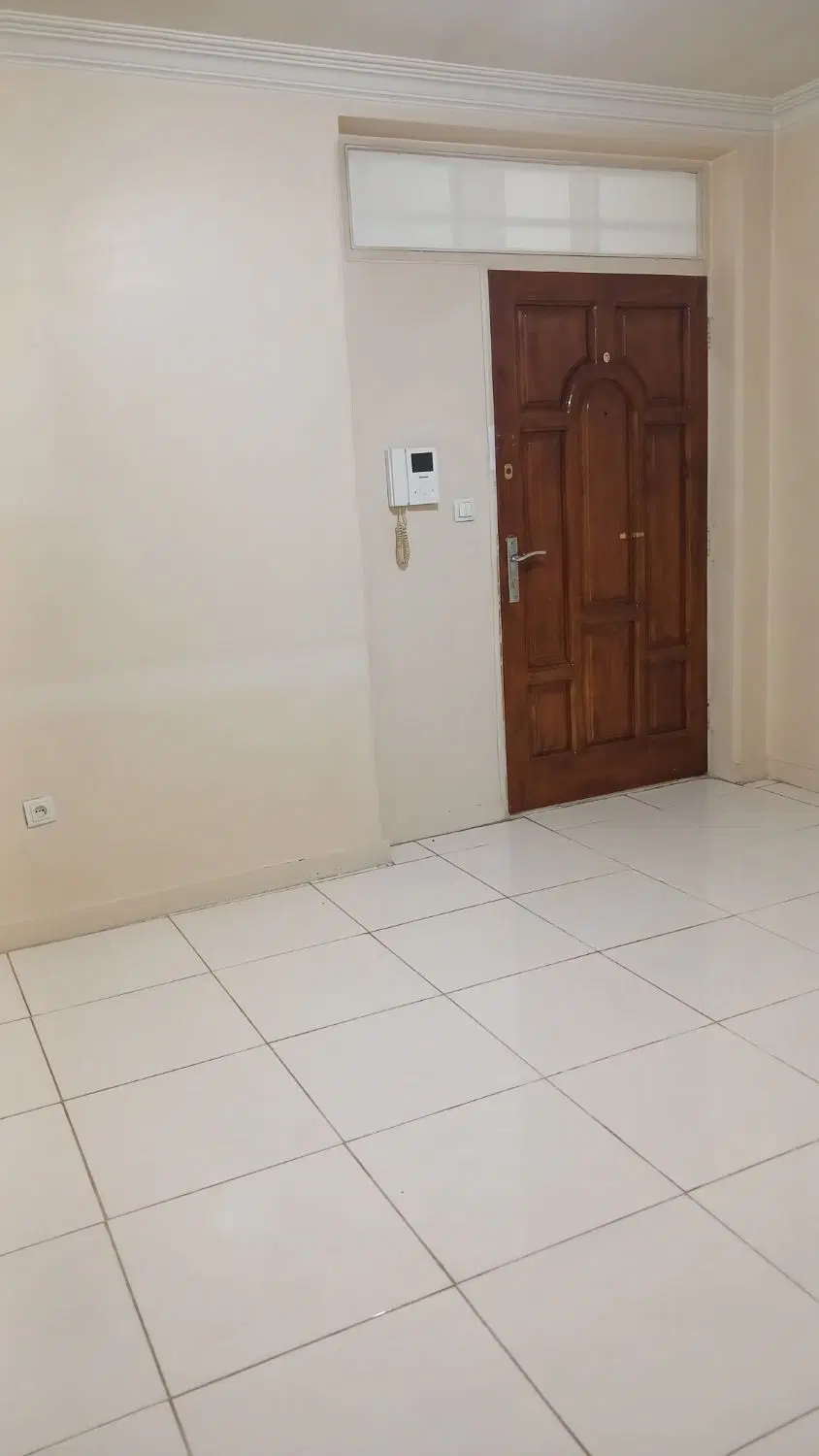 45 متری خوش نقشه در سبحانی