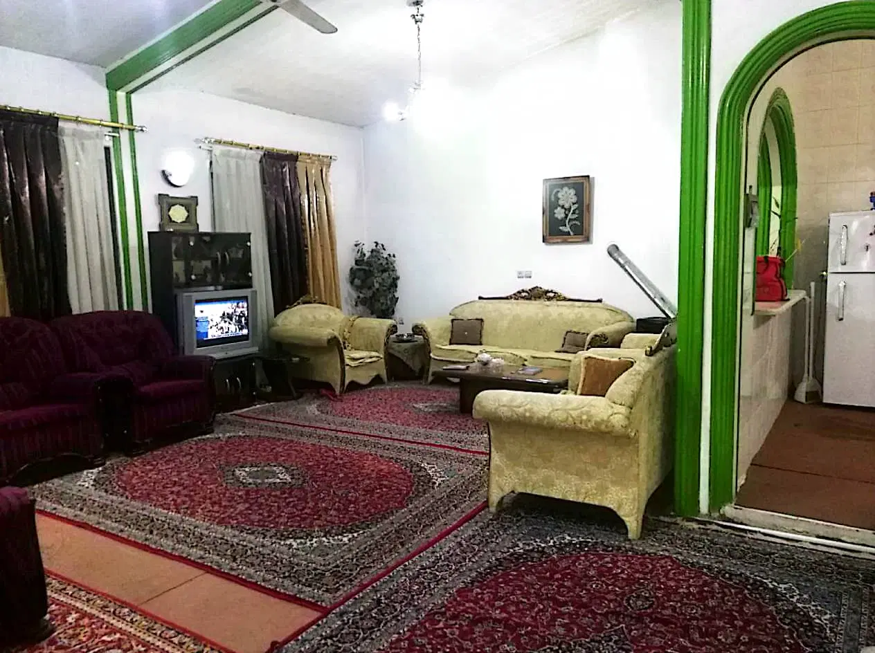 فروش ویلایی طبقه۲  سند تک برگ درانزلی کلویر۲