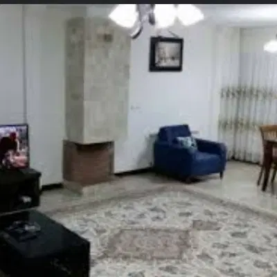سویت روزانه و ساعتی